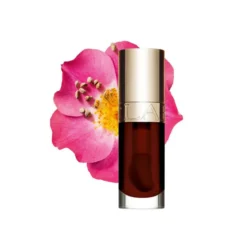 Lip Comfort Oil