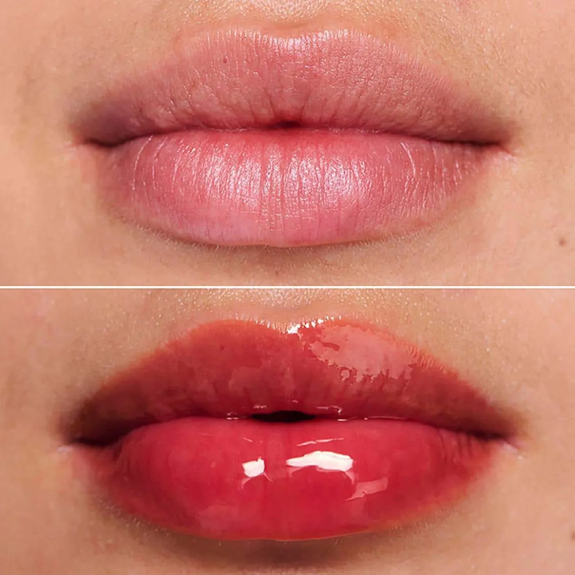 Lip Comfort Oil