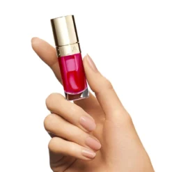 Lip Comfort Oil