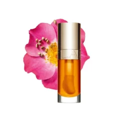 Lip Comfort Oil