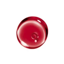 Lip Comfort Oil
