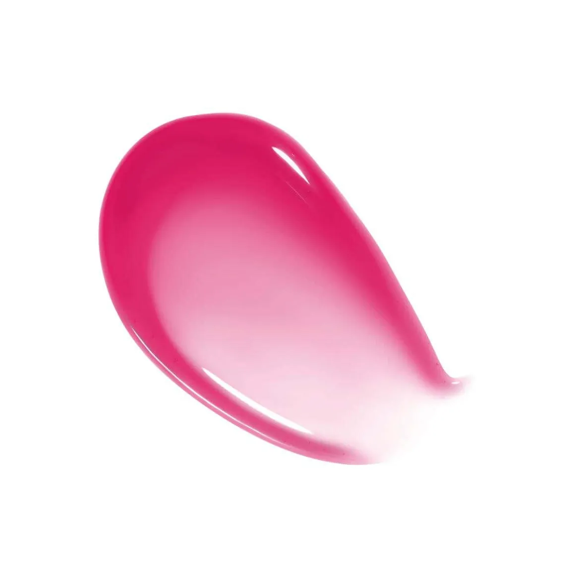 Lip Comfort Oil