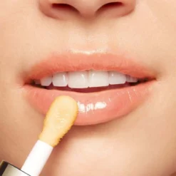 Lip Comfort Oil
