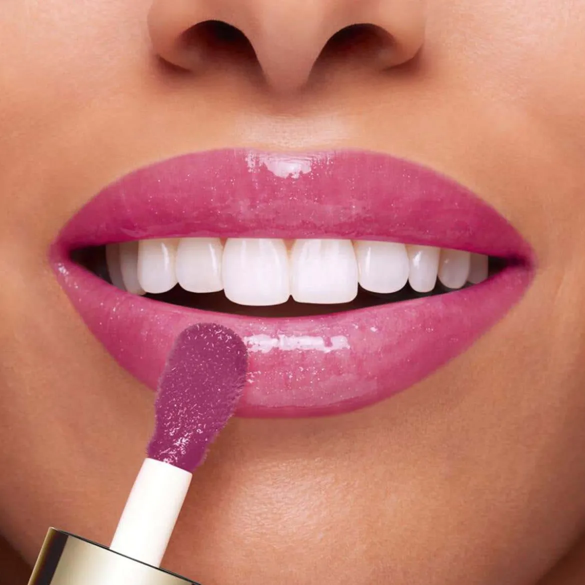 Lip Comfort Oil