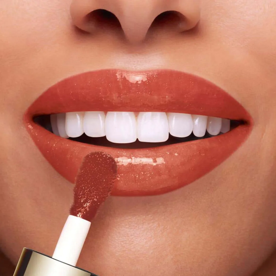 Lip Comfort Oil