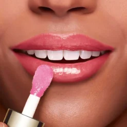 Lip Comfort Oil