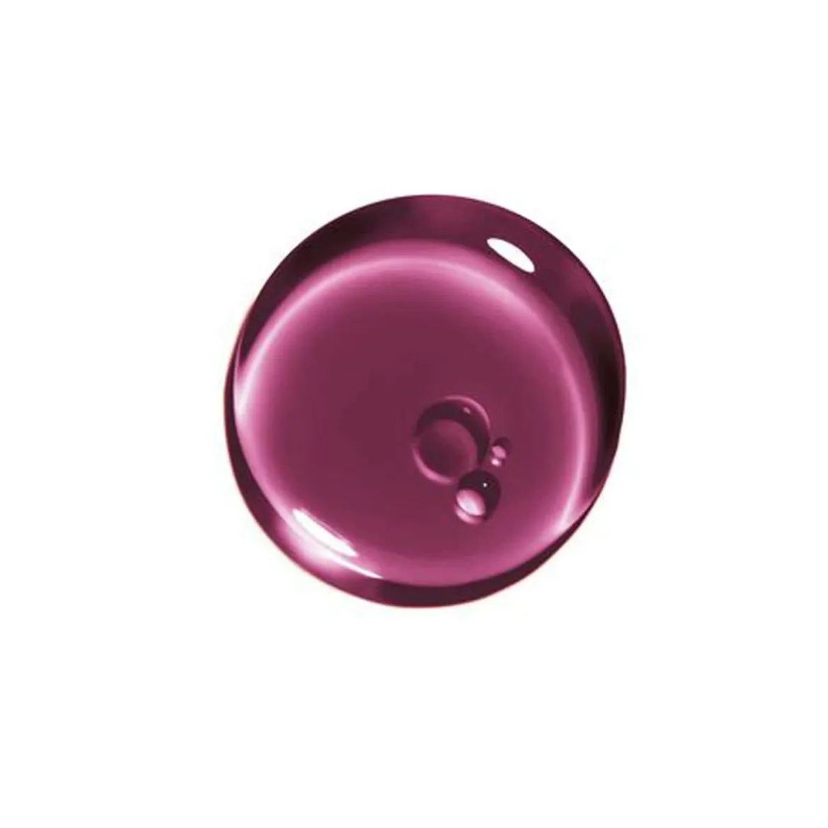 Lip Comfort Oil