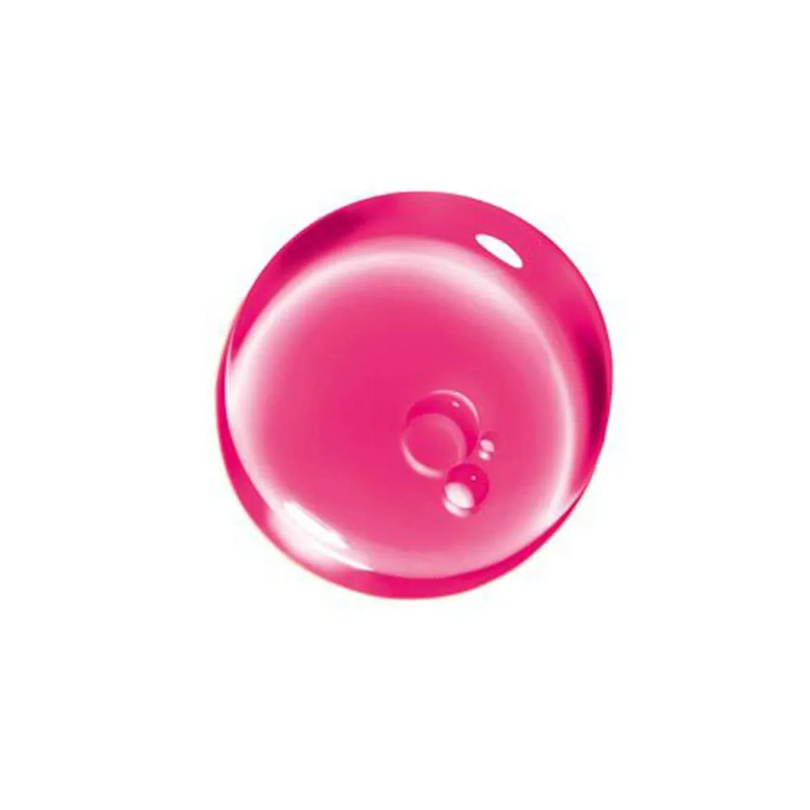 Lip Comfort Oil