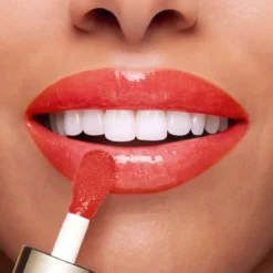 Lip Comfort Oil