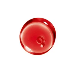 Lip Comfort Oil