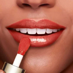 Lip Comfort Oil