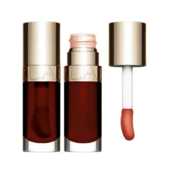 Lip Comfort Oil