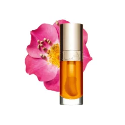 Lip Comfort Oil