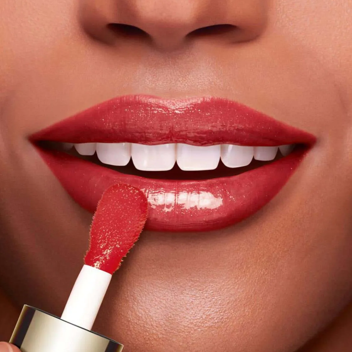 Lip Comfort Oil
