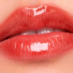 Lip Comfort Oil - Edizione Limitata