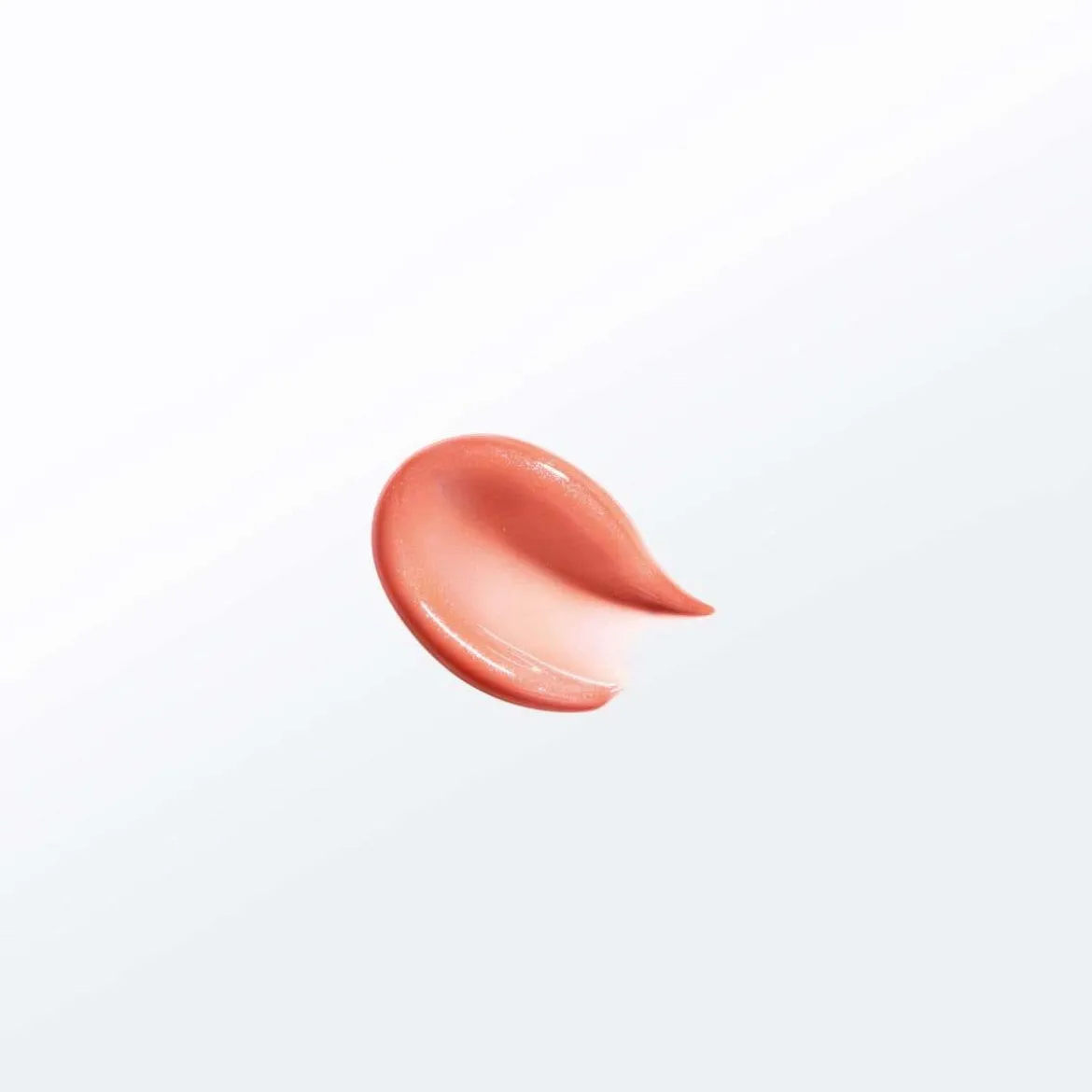 Lip Comfort Oil - Edizione Limitata