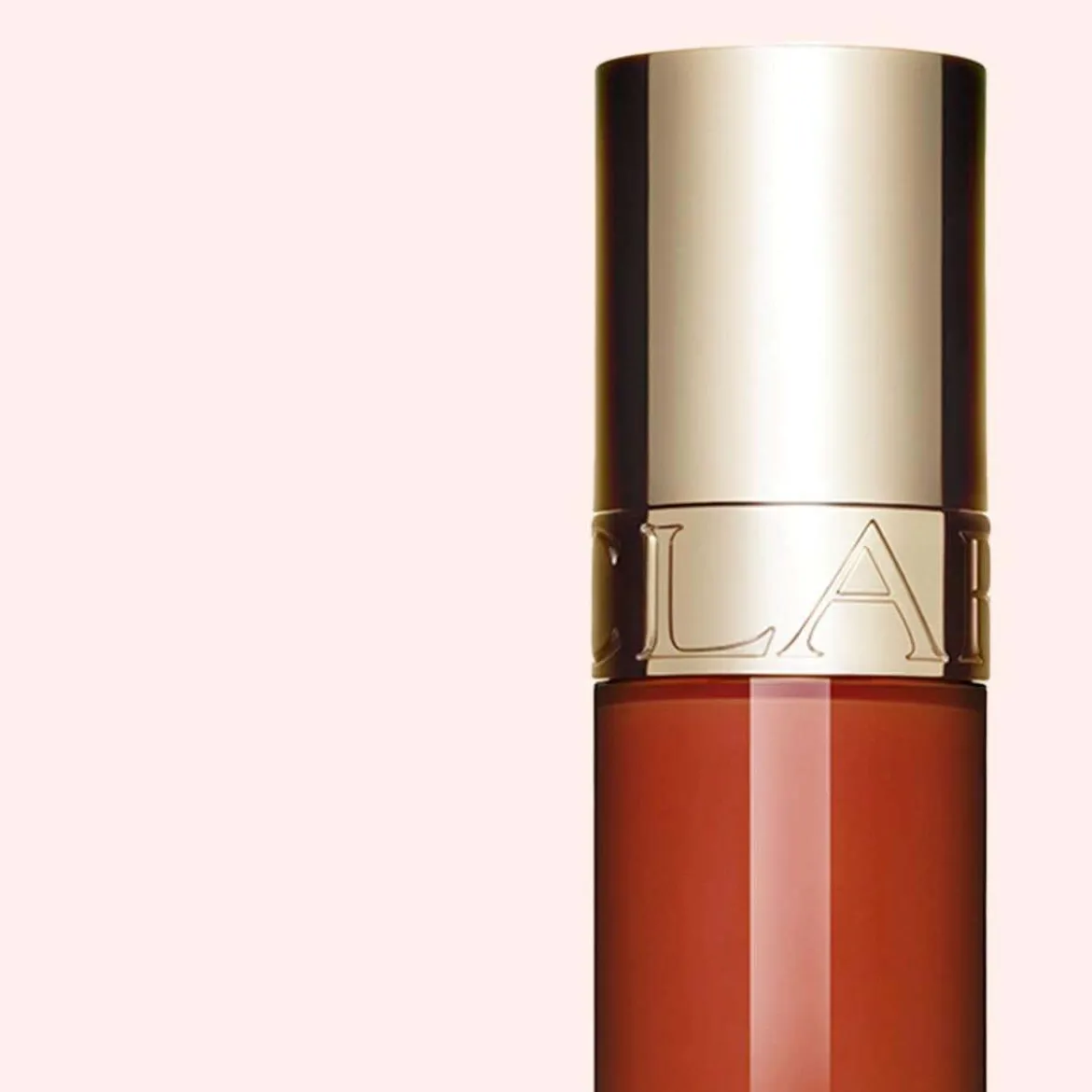 Lip Comfort Oil - Edizione Limitata