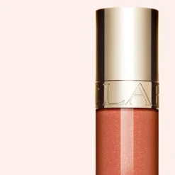 Lip Comfort Oil - Edizione Limitata