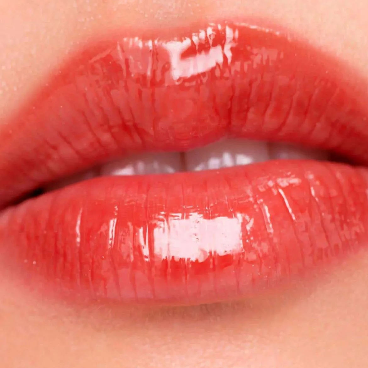Lip Comfort Oil - Edizione Limitata
