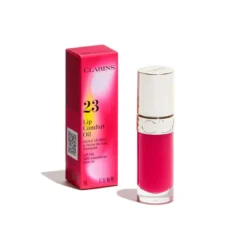 Lip Comfort Oil Potere dei Colori