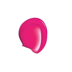 Lip Comfort Oil Potere dei Colori