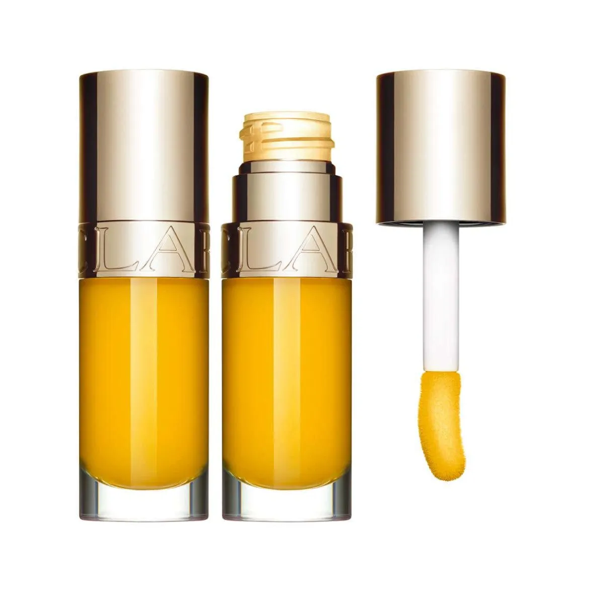 Lip Comfort Oil Potere dei Colori