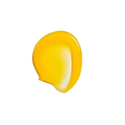 Lip Comfort Oil Potere dei Colori