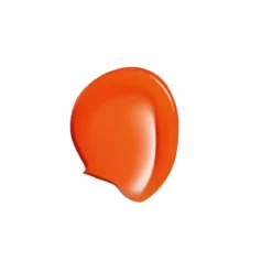 Lip Comfort Oil Potere dei Colori