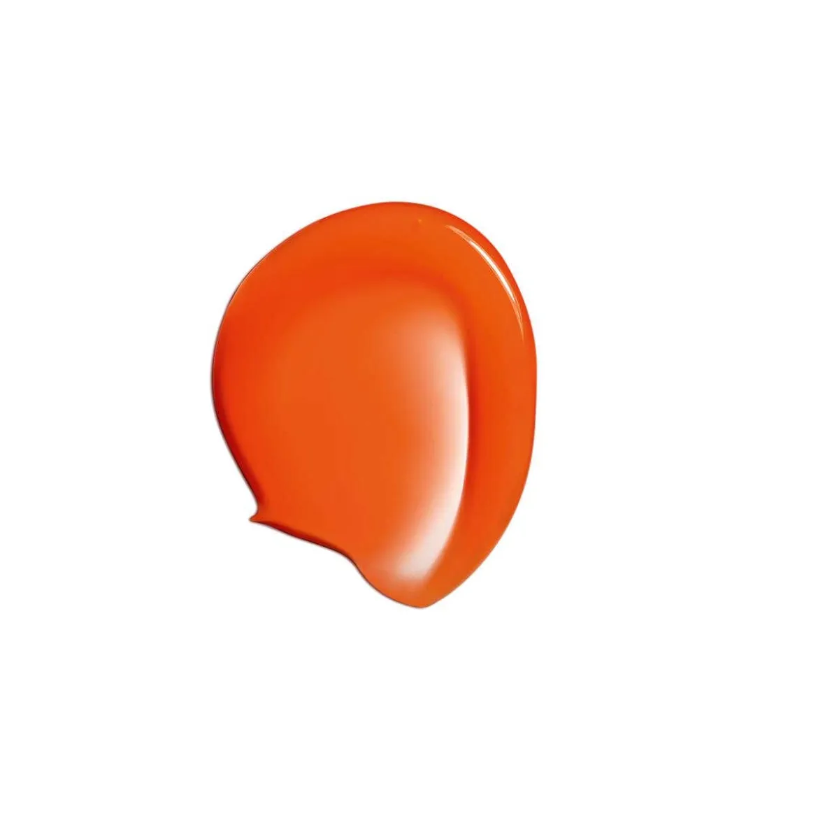 Lip Comfort Oil Potere dei Colori