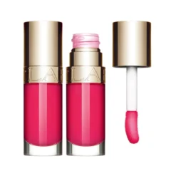 Lip Comfort Oil Potere dei Colori