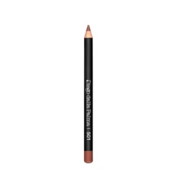 Lip contour kit rossetto e matita labbra