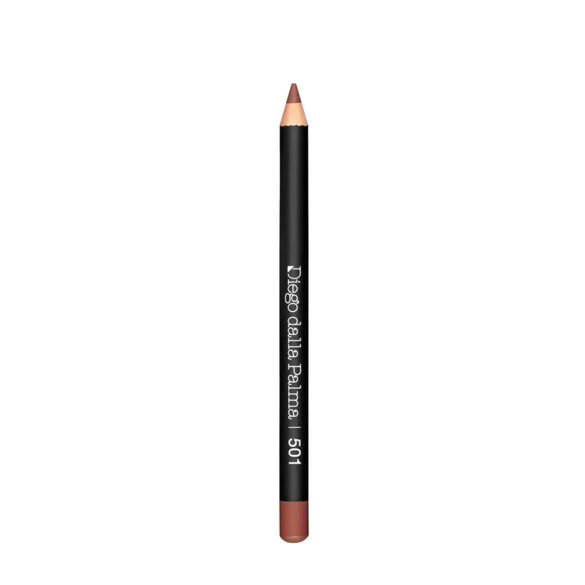 Lip contour kit rossetto e matita labbra