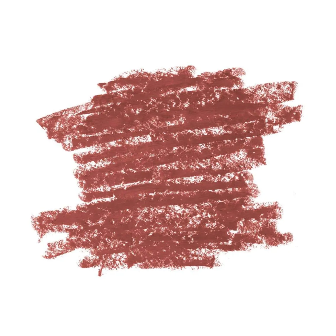 Lip contour kit rossetto e matita labbra