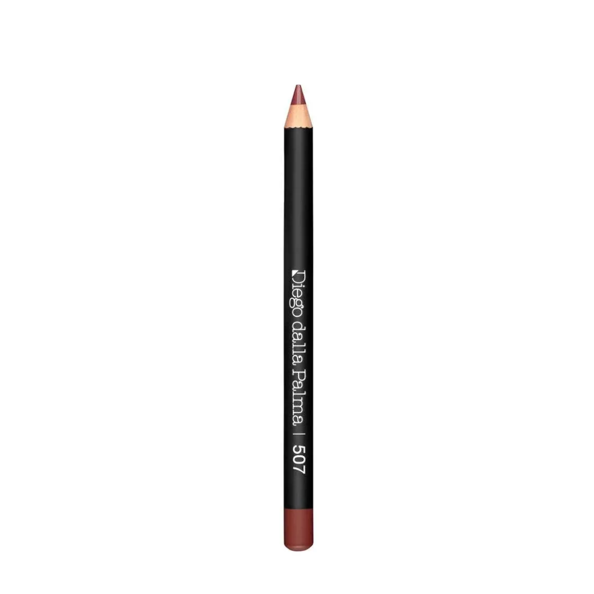 Lip contour kit rossetto e matita labbra