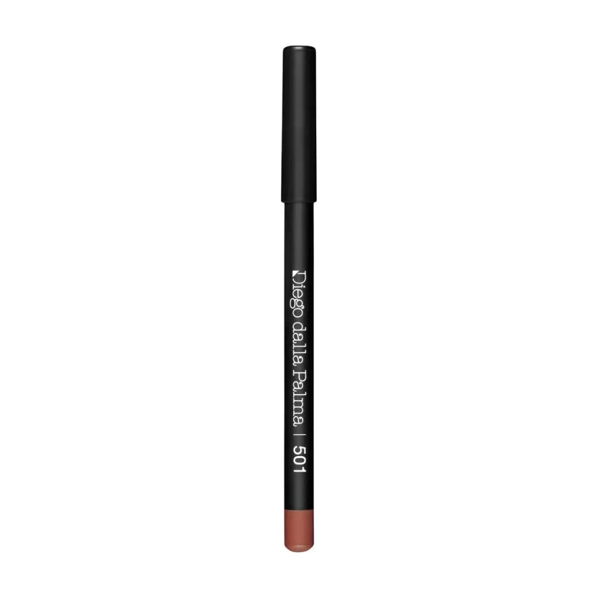 Lip contour kit rossetto e matita labbra