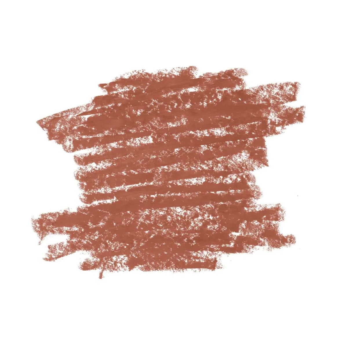 Lip contour kit rossetto e matita labbra