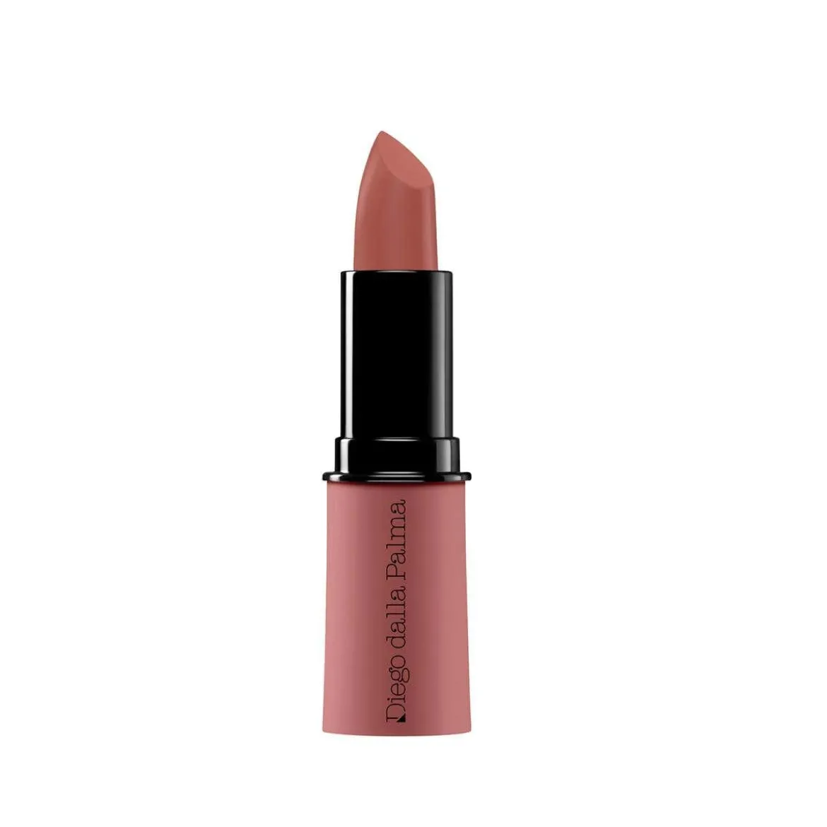 Lip contour kit rossetto e matita labbra