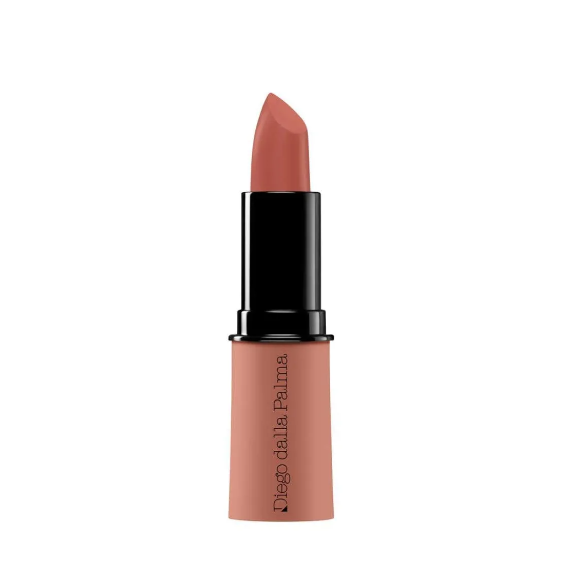 Lip contour kit rossetto e matita labbra