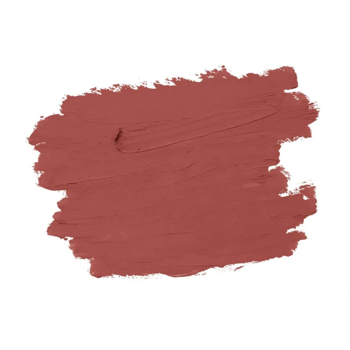 Lip contour kit rossetto e matita labbra