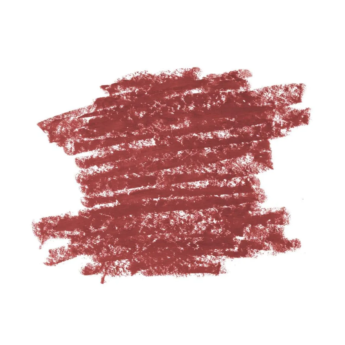Lip contour kit rossetto e matita labbra