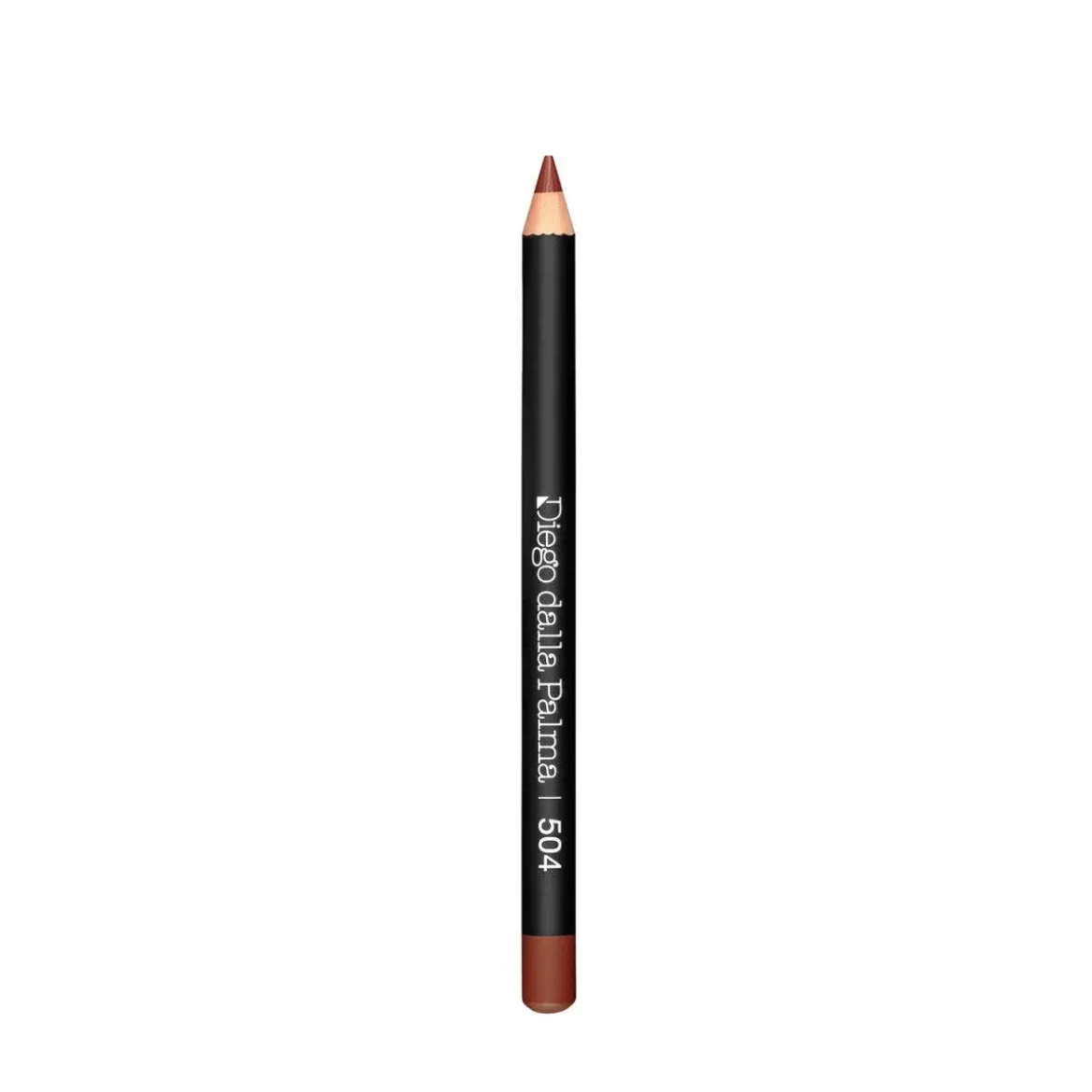Lip contour kit rossetto e matita labbra