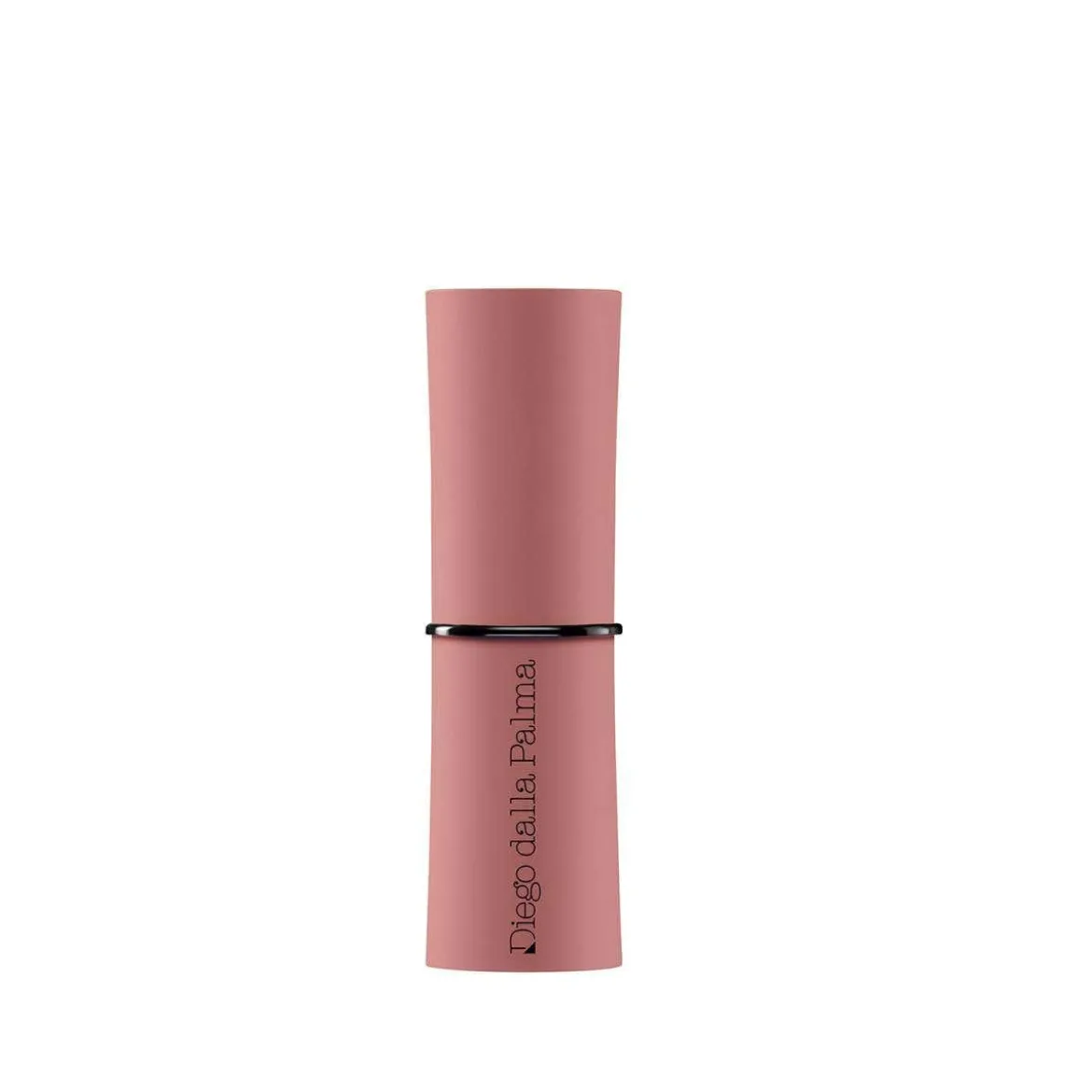 Lip contour kit rossetto e matita labbra