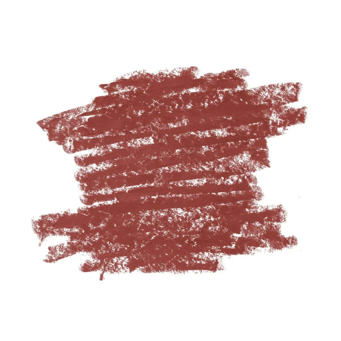 Lip contour kit rossetto e matita labbra