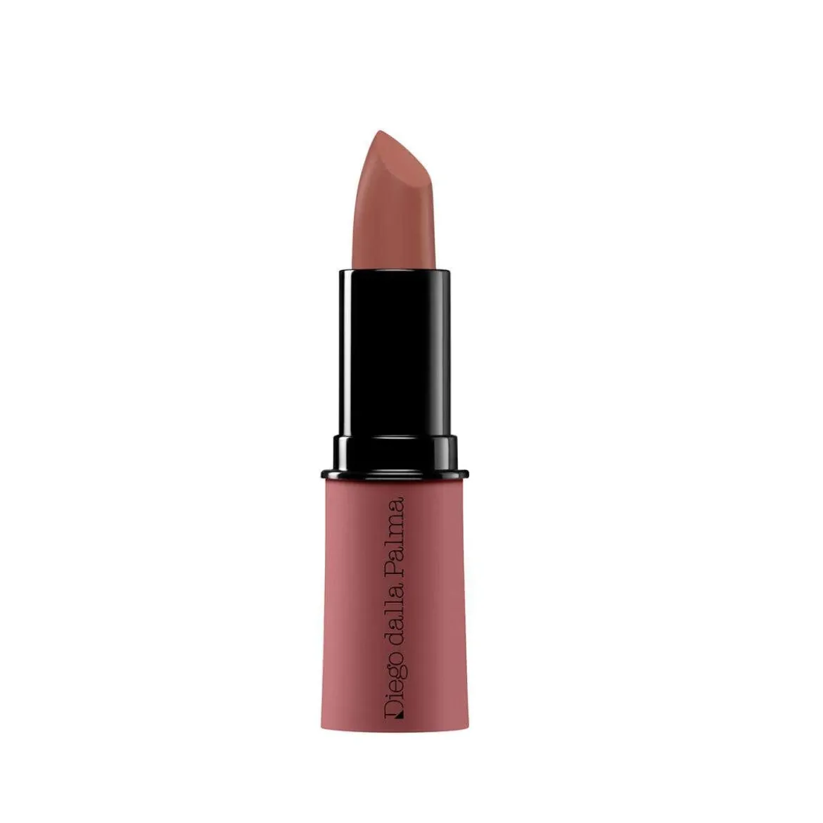 Lip contour kit rossetto e matita labbra