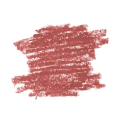 Lip contour kit rossetto e matita labbra