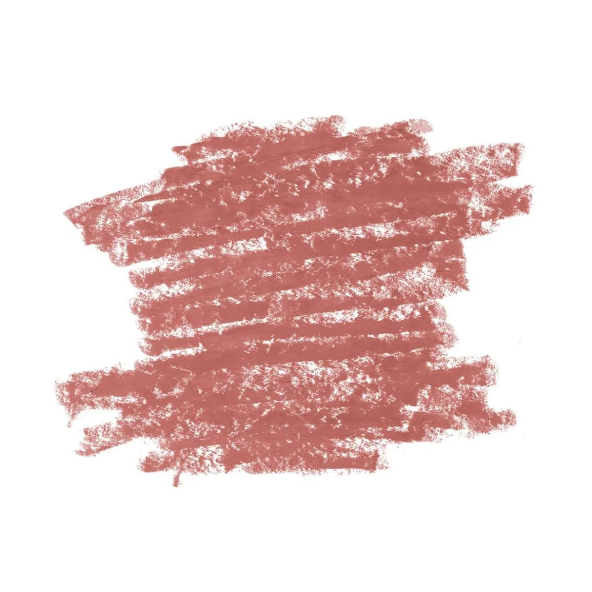 Lip contour kit rossetto e matita labbra