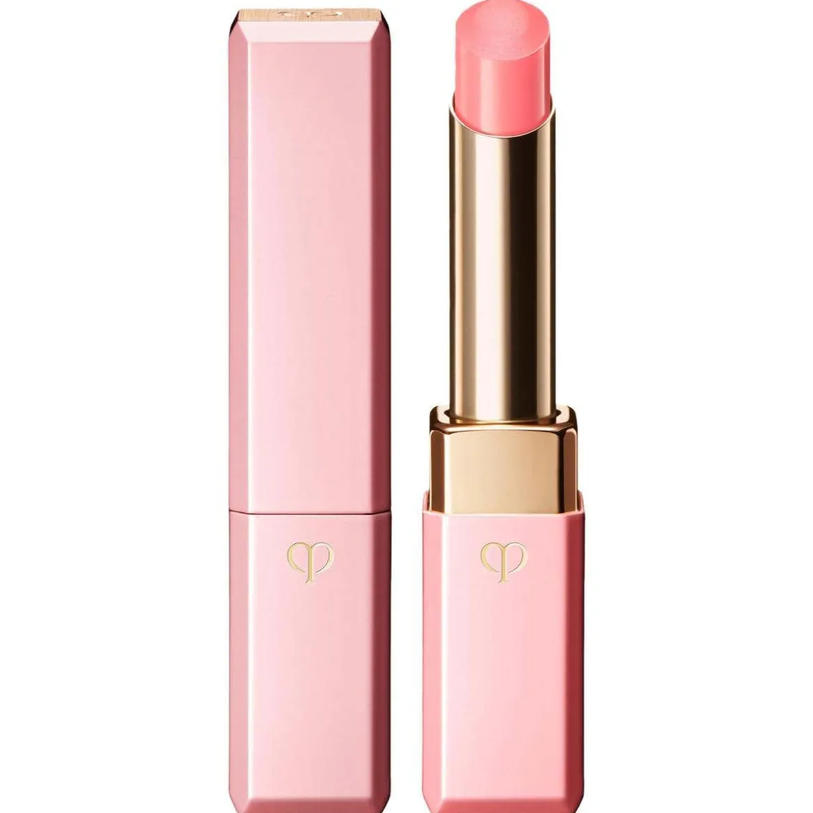 Lip Glorifier