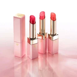 Lip Glorifier