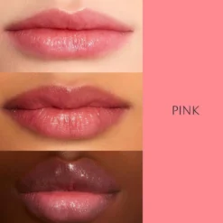 Lip Glorifier
