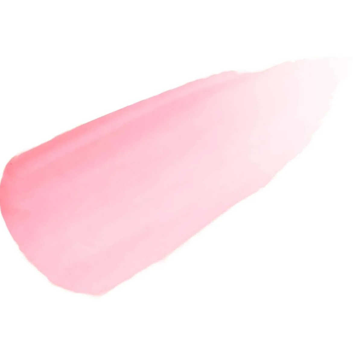 Lip Glorifier